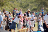 Emu Gully - 2009 - Candids_0268.jpg