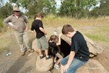 Emu Gully - 2009 - Candids_4894.jpg