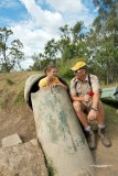 Emu Gully - 2009 - Candids_4898.jpg