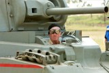 Emu Gully - 2009 - Candids_5145.jpg
