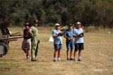 Emu Gully - 2009 - Models_0104.jpg