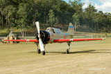 IMG_5130.jpg
