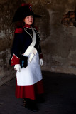 1-20100613-IMG_0704.jpg