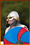 6335.jpg