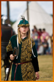 7845.jpg