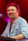F05F1295.jpg