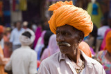 People of India