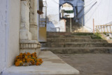 Offers near The Pushkar Lake