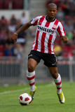 Jeremain Lens