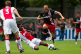 PSV - AFC Ajax