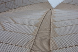 Sydney Opera House Textures