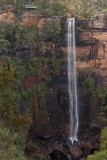 Fitzroy Falls, Australia