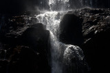 MacKenzie Falls, Grampians NP