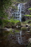Marriners Falls, Australia