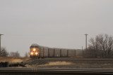 Gibbon,Ne.