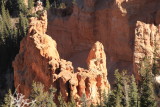 Bryce Canyon NP