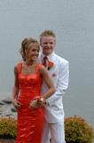 Prom 2008