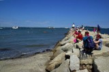 2010 08 16 005.jpg