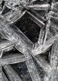 Ice-Pattern - 7