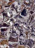 Ice-Pattern-2010-1