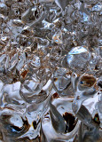 Ice-Pattern-2010-2