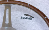 Jaguar XK Original 17 Derrington