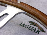 Jaguar XK Original 17 Derrington