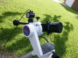 PICT0007.JPG