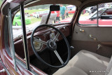 1935 Pontiac Sport Coupe