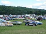 DSC02364.JPG
