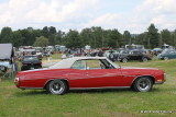 1970 Buick LeSabre Custom Convertible