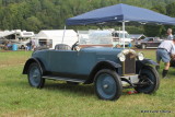1926 Rover Model 9 Roadster