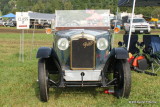 1926 Rover Model 9 Roadster