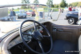 1931 Cadillac V8 Roadster