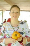 DSC_1587.JPG