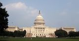 US Capitol #2