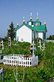 Transfiguration Of Our Lord Church