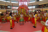 liondance-27.JPG