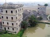 kaiping-21.jpg