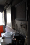 bathroom, 2