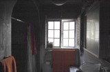 bathroom, 3