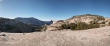 Olmsted Point Lookout Pano 2.jpg.jpg