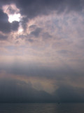 The Bright Spot
