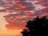 Last day of September