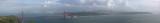 Golden Gate Pano (0.5MB)