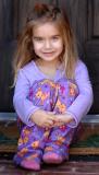 1 7 06 Anna