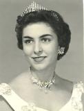 Mary Adele Petesie Guerra Miss Fiesta 1954.jpg