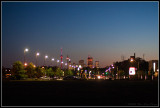 web_IMG_6620.jpg
