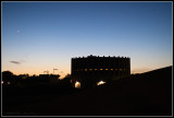 web_IMG_6636.jpg