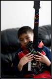 web_JJ3M4730.jpg